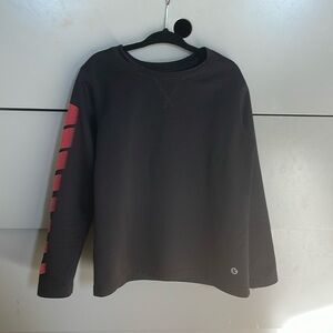 Xersion Long Sleeve